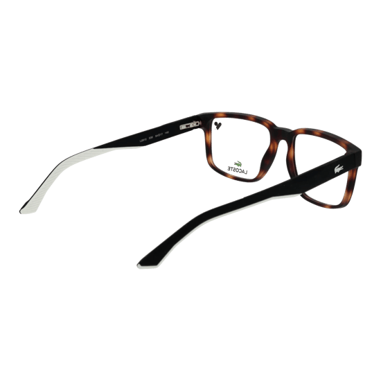 Lacoste Optisch montuur L2912 230 54 - Image 3