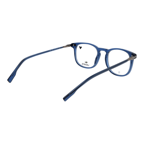 Lacoste Brilmontuur L2954 410 51 - Image 3