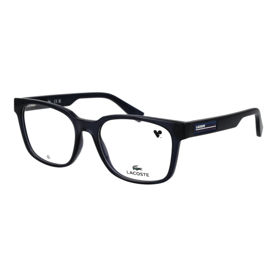 Lacoste Optisch montuur L2947 410 54 - Image 1