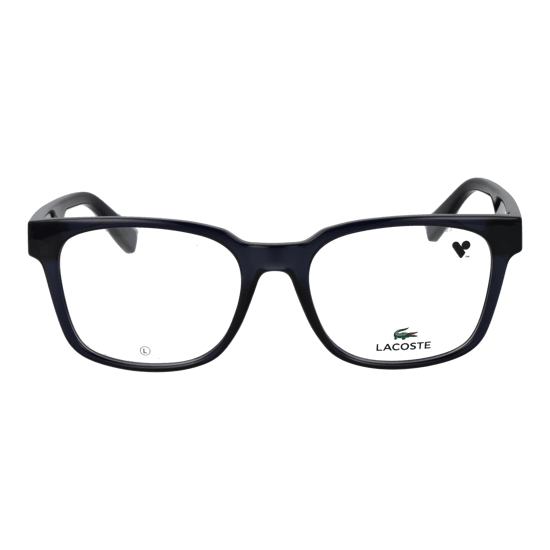 Lacoste Optisch montuur L2947 410 54 - Image 2