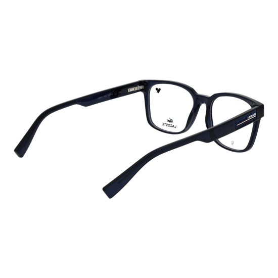 Lacoste Optisch montuur L2947 410 54 - Image 3