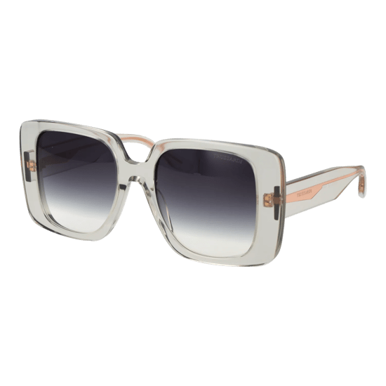 Trussardi Zonnebril TSW9029 T01 53 - Image 1