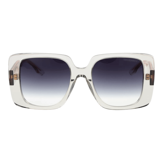 Trussardi Zonnebril TSW9029 T01 53 - Image 2
