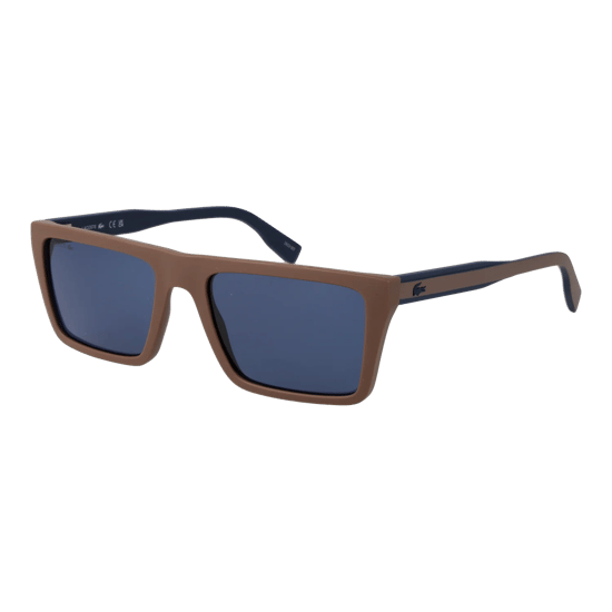 Lacoste Zonnebril L6009S 210 56 - Image 1