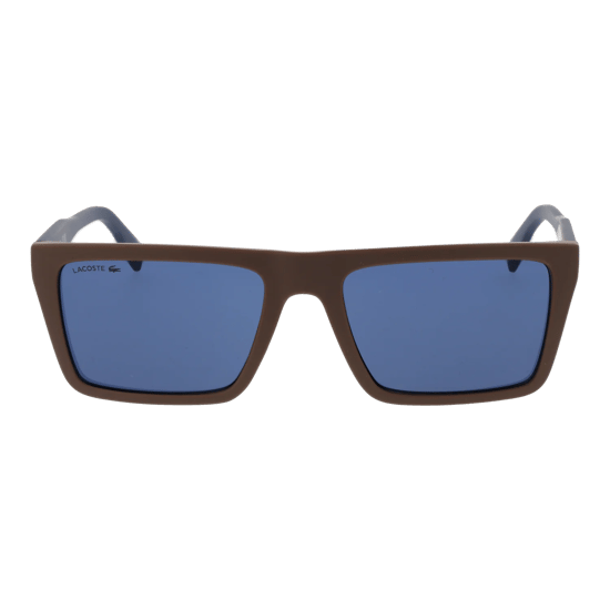 Lacoste Zonnebril L6009S 210 56 - Image 2