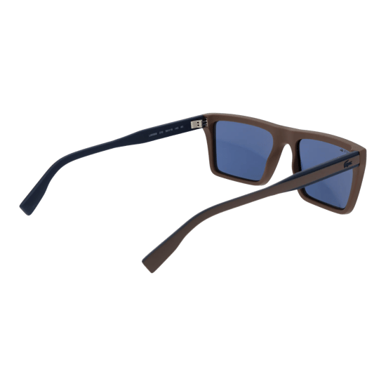 Lacoste Zonnebril L6009S 210 56 - Image 3