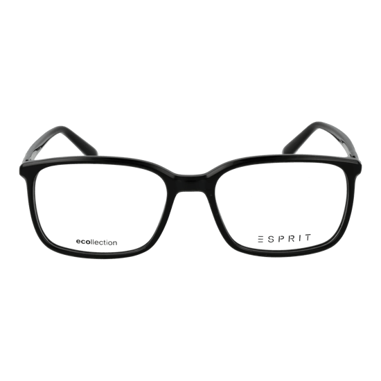 Esprit Optical Frame ET33508 538 55 - Image 2