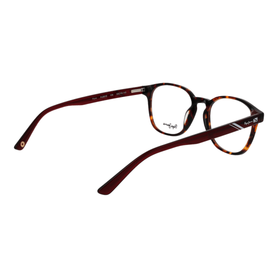 Pepe Jeans Brilrand PJ3519 106 53 - Image 3