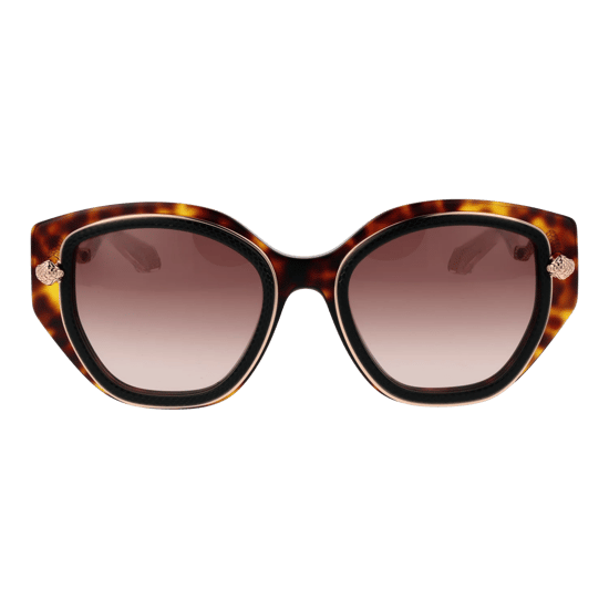 Roberto Cavalli Zonnebril SRC096M 09TC 52 - Image 2