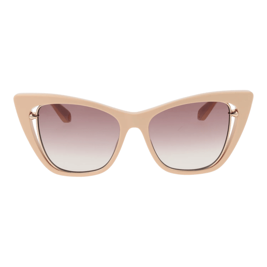 Roberto Cavalli Zonnebril SRC033M 06K6 53 - Image 2