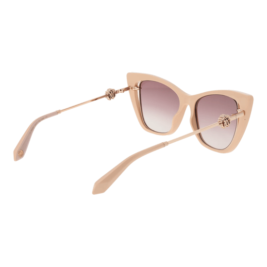 Roberto Cavalli Zonnebril SRC033M 06K6 53 - Image 3