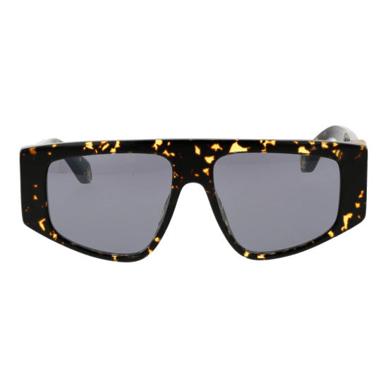 Roberto Cavalli Zonnebril SRC038M 4APX 56 - Image 2