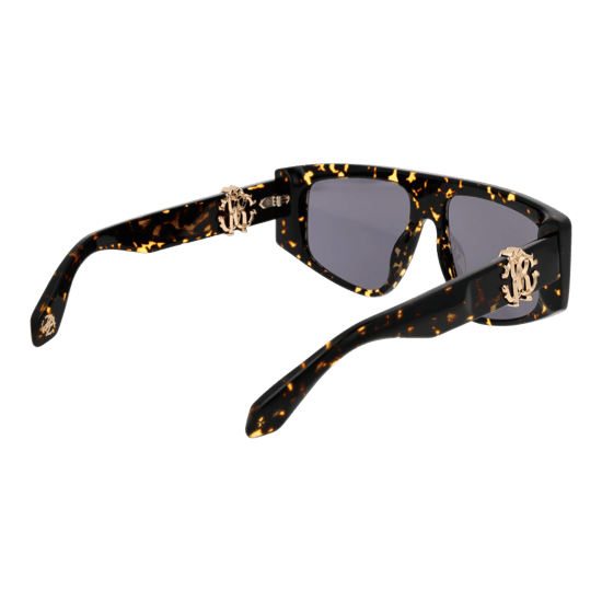 Roberto Cavalli Zonnebril SRC038M 4APX 56 - Image 3