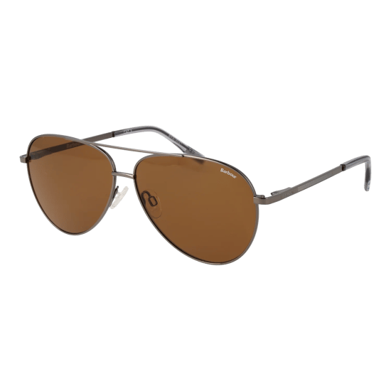 Barbour Zonnebril BAS 3021 205 61 - Image 1