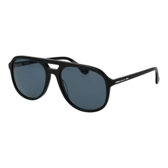 Barbour Zonnebril BAS 3027 104 57 - Image 1