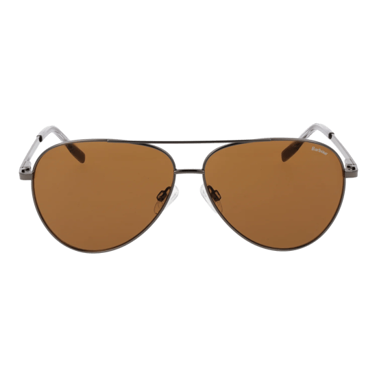 Barbour Zonnebril BAS 3021 205 61 - Image 2