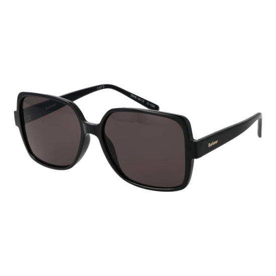 Barbour Zonnebril BAS 3012 104 56 - Image 1