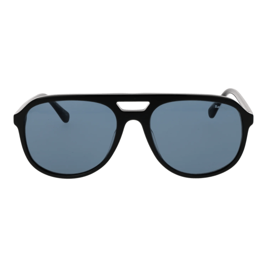 Barbour Zonnebril BAS 3027 104 57 - Image 2