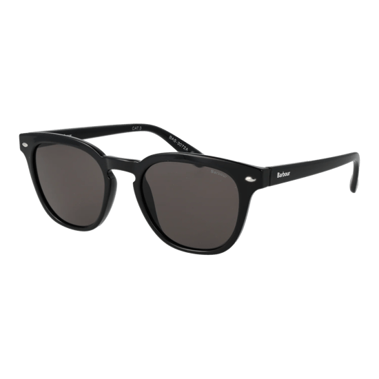 Barbour Zonnebril BAS 3072 104 50 - Image 1
