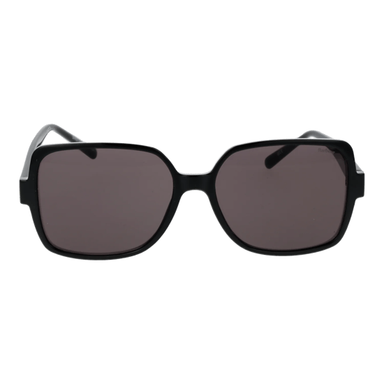 Barbour Zonnebril BAS 3012 104 56 - Image 2