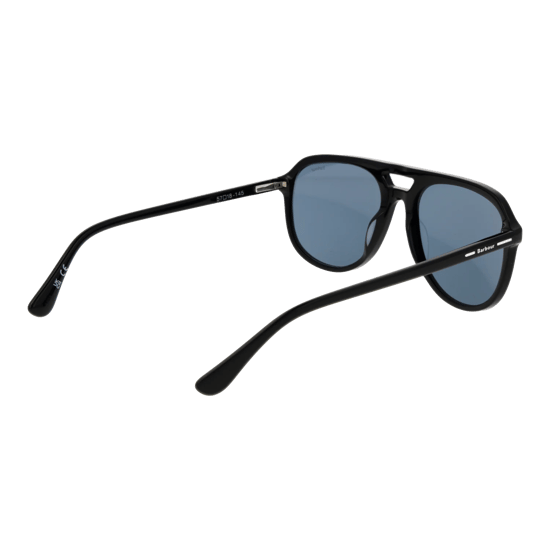 Barbour Zonnebril BAS 3027 104 57 - Image 3