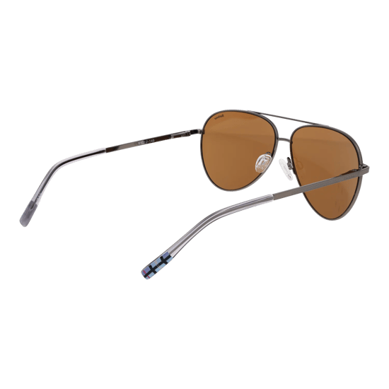 Barbour Zonnebril BAS 3021 205 61 - Image 3