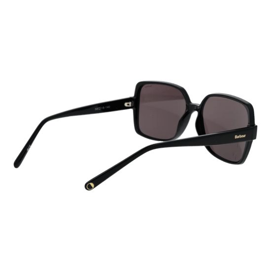 Barbour Zonnebril BAS 3012 104 56 - Image 3