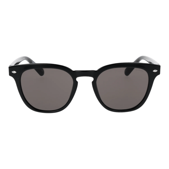 Barbour Zonnebril BAS 3072 104 50 - Image 2