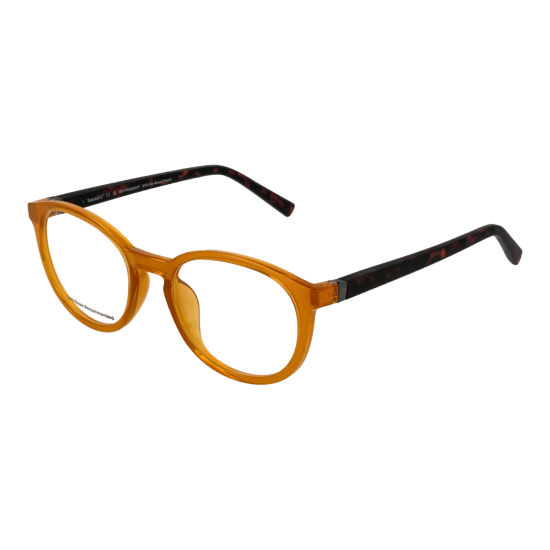 Timberland Optische monturen TB1780-H 047 51 - Image 1