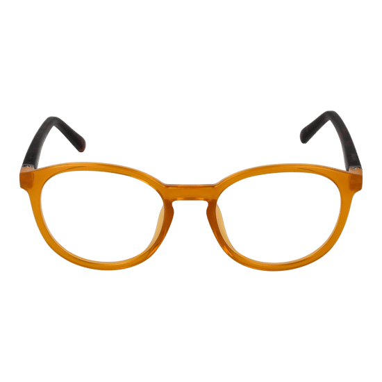Timberland Optische monturen TB1780-H 047 51 - Image 2