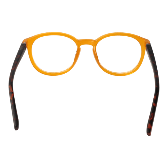 Timberland Optische monturen TB1780-H 047 51 - Image 3