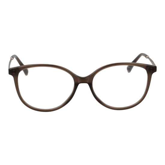 Maje Brilrand MJ1036 410 51 - Image 2