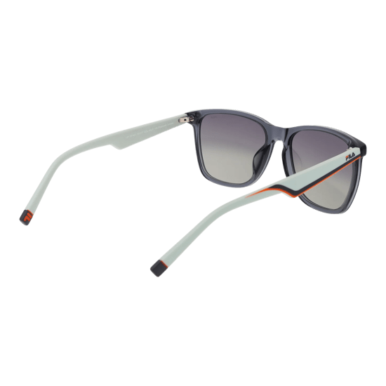 Fila Zonnebril SFI461 4ALP 56 - Image 3