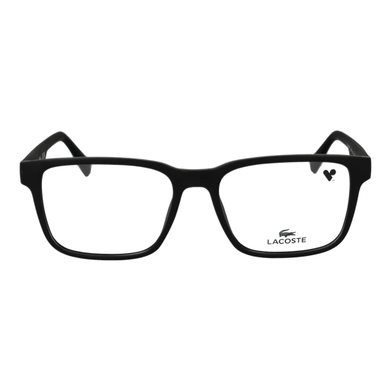 Lacoste Optisch montuur L2895 N 002 55 - Image 2