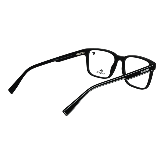 Lacoste Optisch montuur L2895 N 002 55 - Image 3
