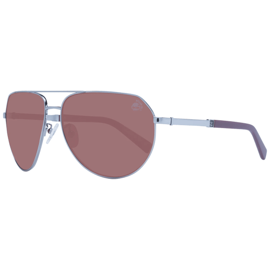 Timberland Zonnebril TB9340-H 08H 60 - Image 1