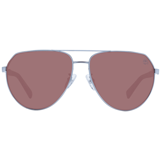 Timberland Zonnebril TB9340-H 08H 60 - Image 2
