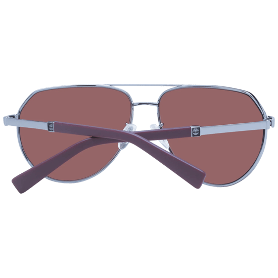 Timberland Zonnebril TB9340-H 08H 60 - Image 3