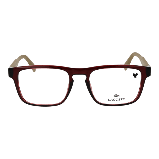 Lacoste Optisch montuur L2972 601 54 - Image 2