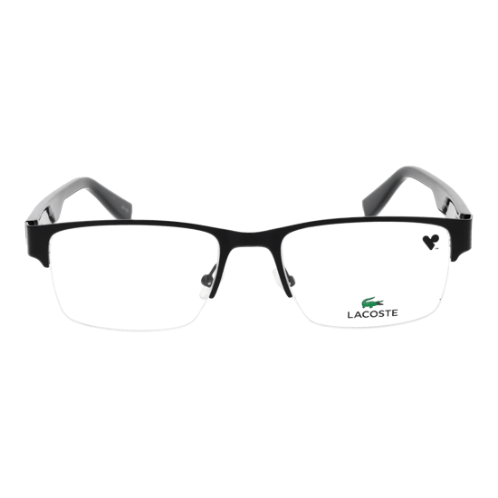 Lacoste Optisch montuur L2299 N 002 54 - Image 2