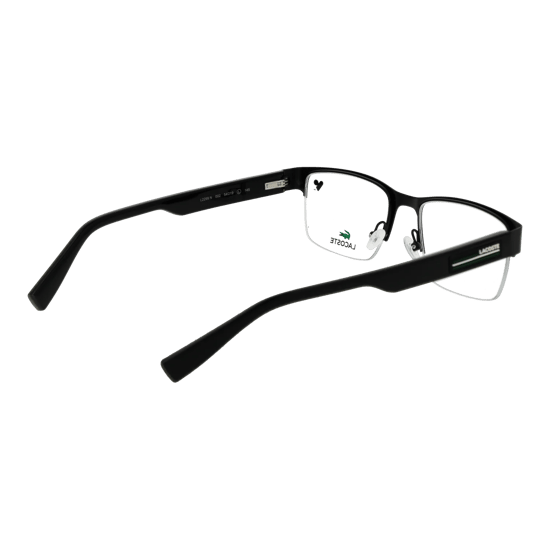 Lacoste Optisch montuur L2299 N 002 54 - Image 3