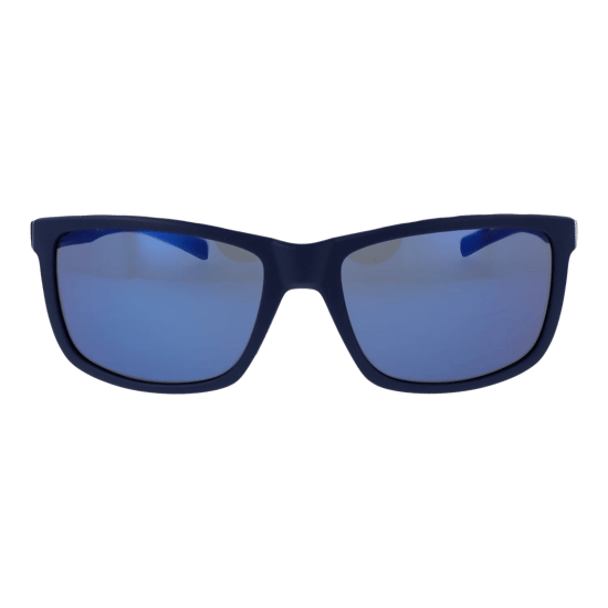 Adidas Sport Sportzonnebril SP0047 91X 60 - Image 2
