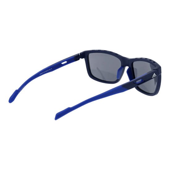Adidas Sport Sportzonnebril SP0047 91X 60 - Image 3