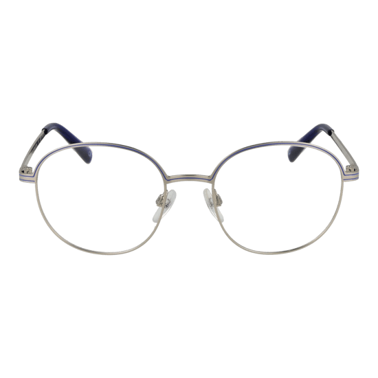 Benetton Brilrand BEO3102 829 50 - Image 2