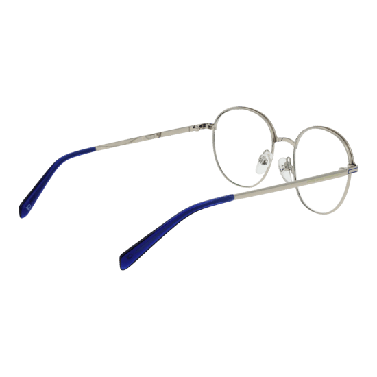 Benetton Brilrand BEO3102 829 50 - Image 3