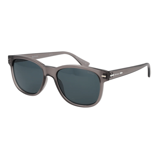 Barbour Zonnebril BAS 3025 108 55 - Image 1