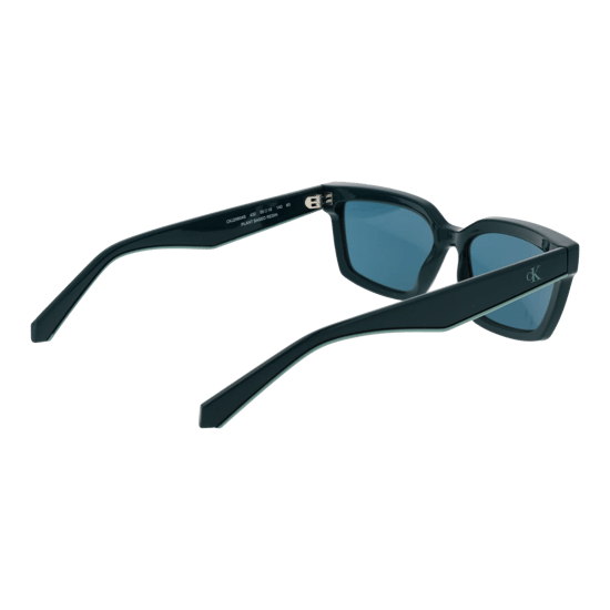 Calvin Klein Jeans Zonnebril CKJ25604S 432 55 - Image 3
