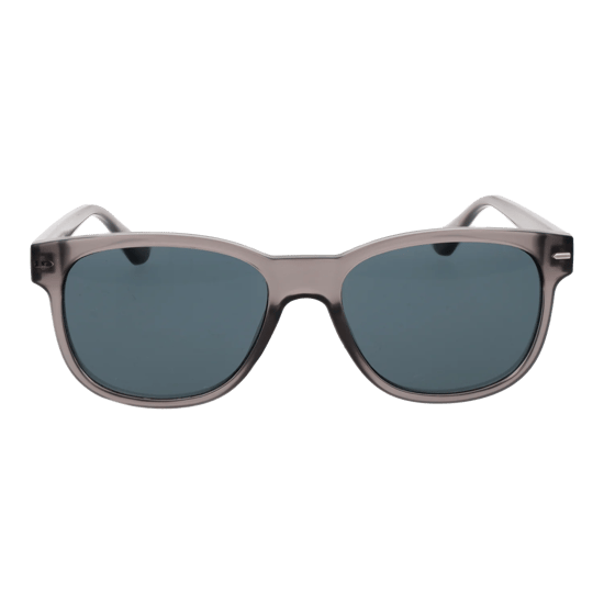 Barbour Zonnebril BAS 3025 108 55 - Image 2