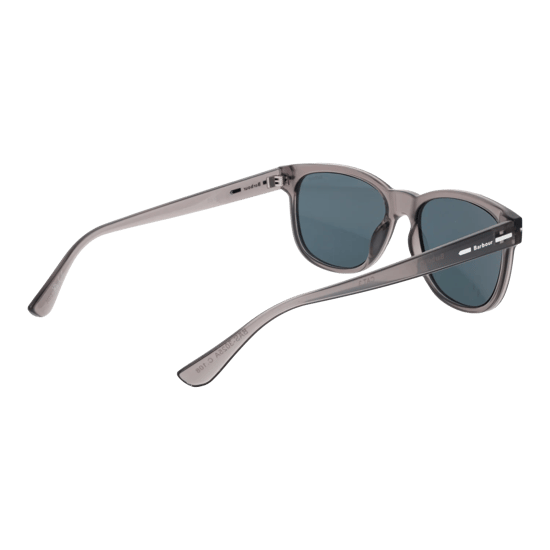 Barbour Zonnebril BAS 3025 108 55 - Image 3
