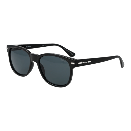 Barbour Zonnebril BAS 3025 104 55 - Image 1